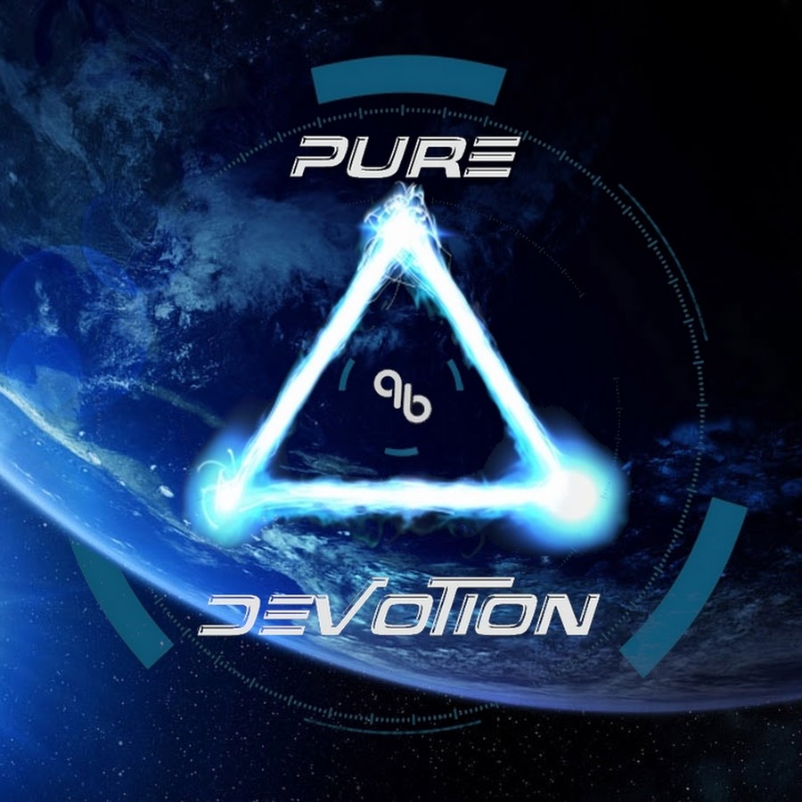 Pure Devotion Avatar channel YouTube 