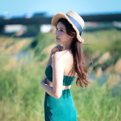 Cynthia Tu