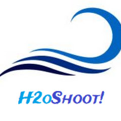 Thumbnail of related channel