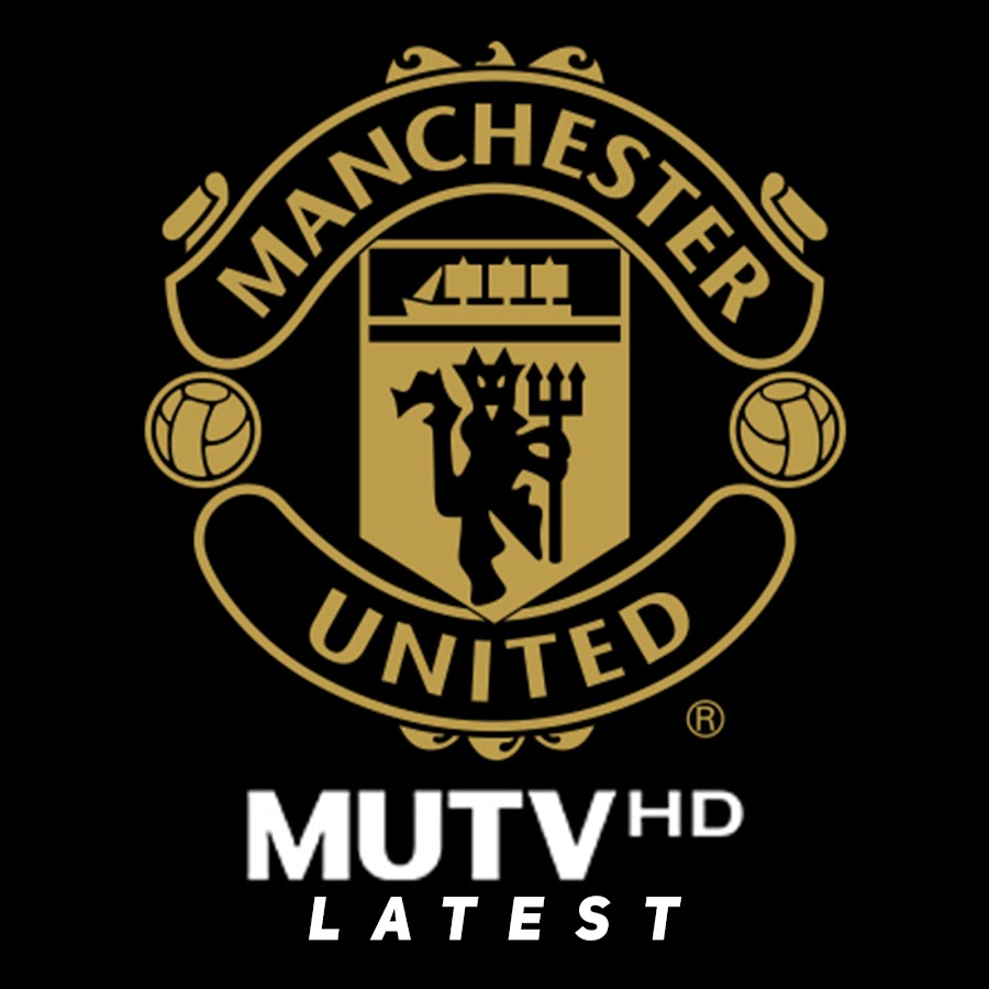 MUTV HD Latest YouTube channel avatar
