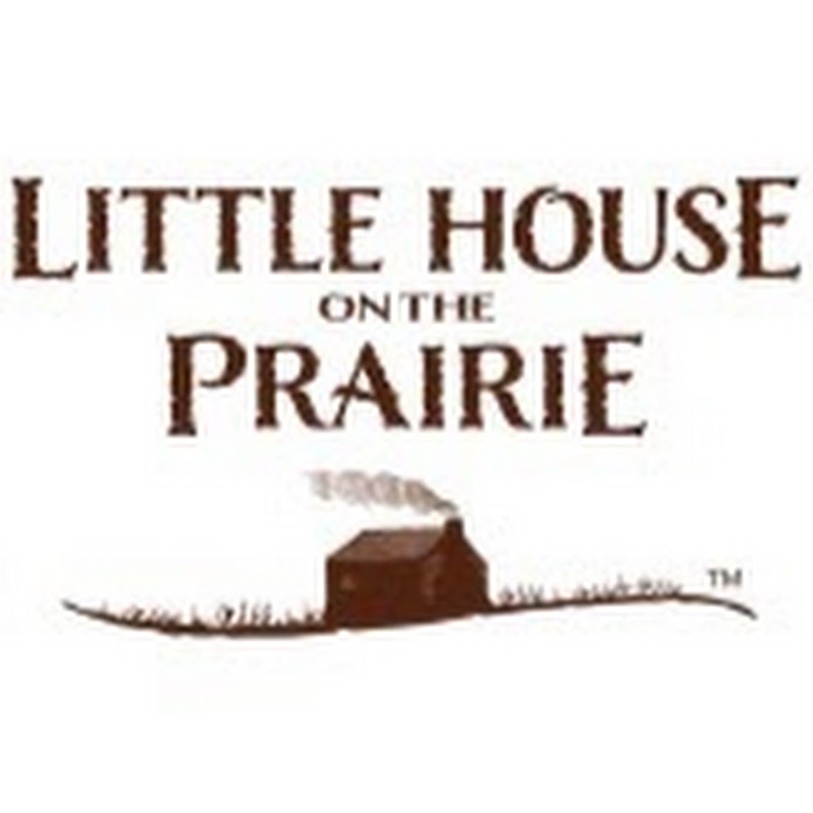 Little House on the Prairie YouTube channel avatar