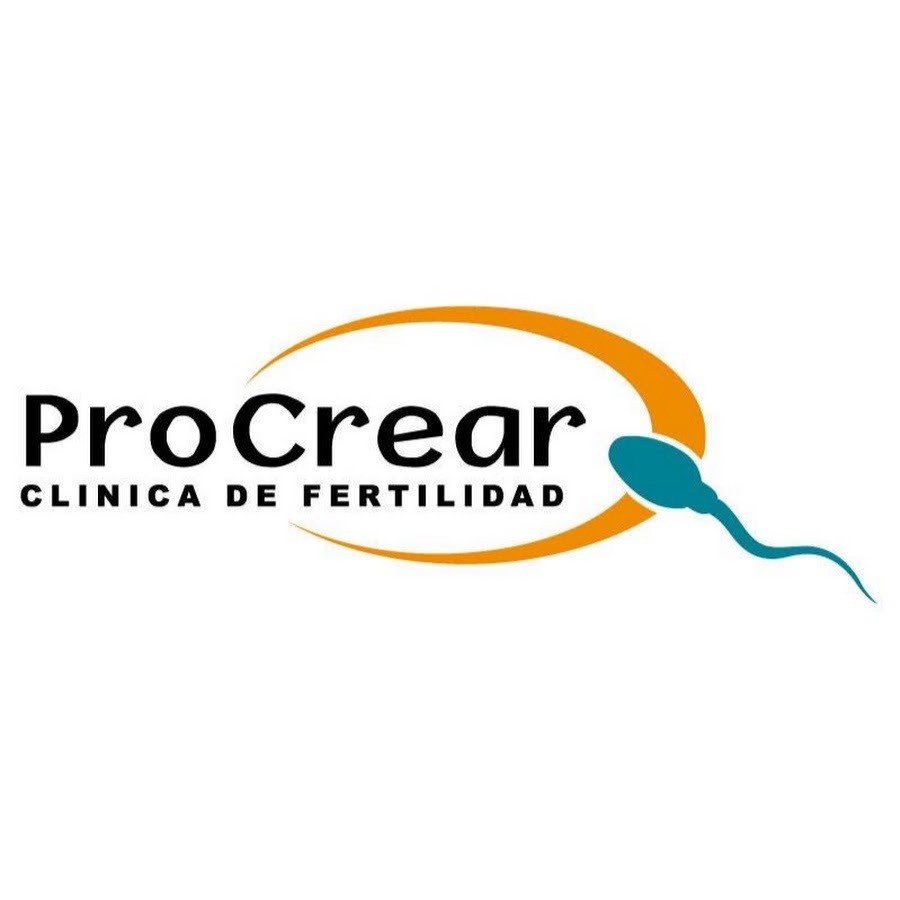 Clínica ProCrear