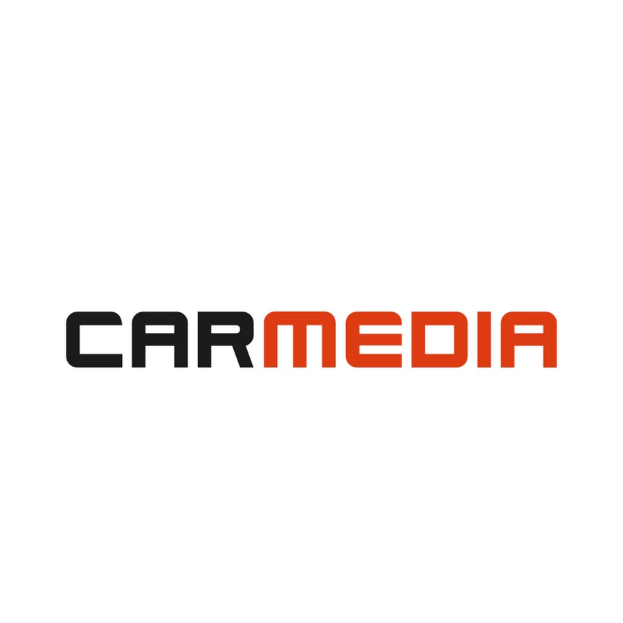 CARmedia ì¹´ë¯¸ë””ì–´ Avatar de canal de YouTube