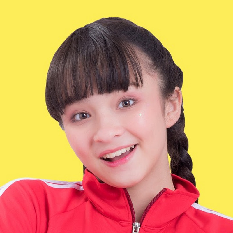 Brianna's Secret Club TH - 網紅的藏寶箱 