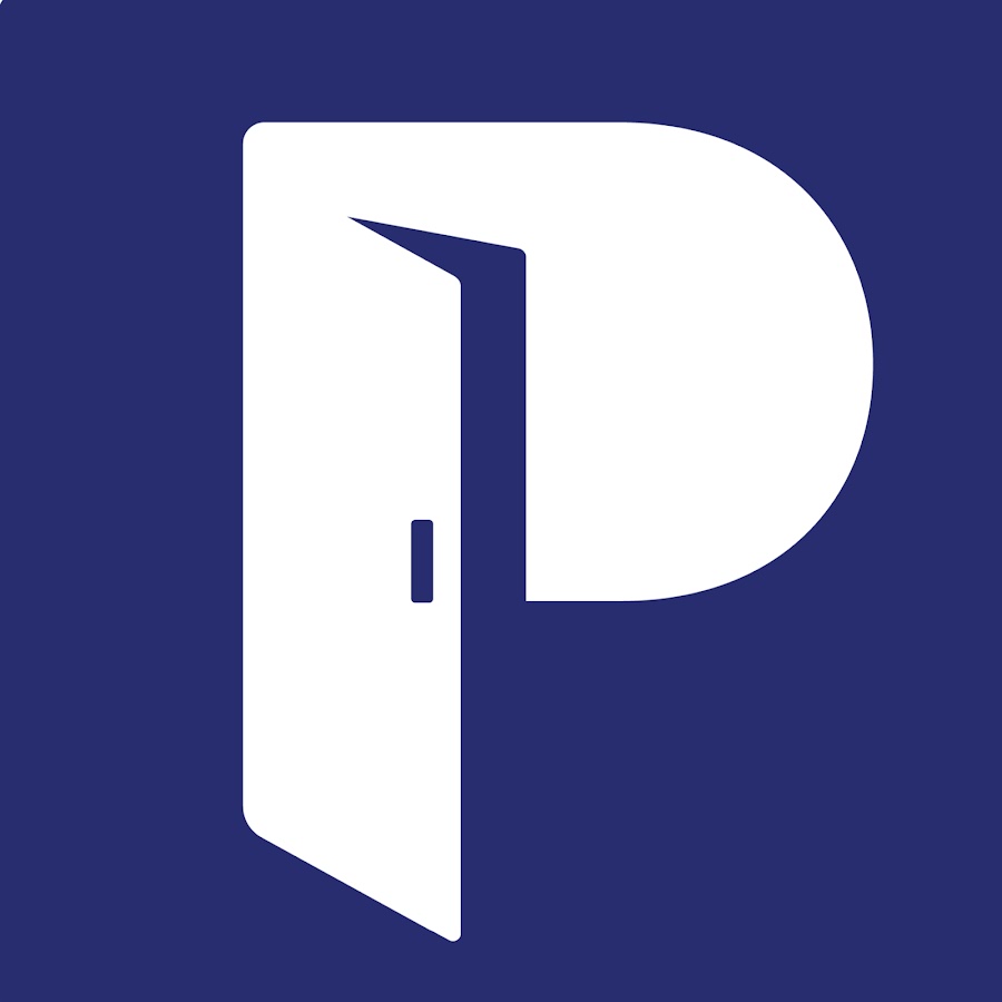 PropTiger.com YouTube channel avatar