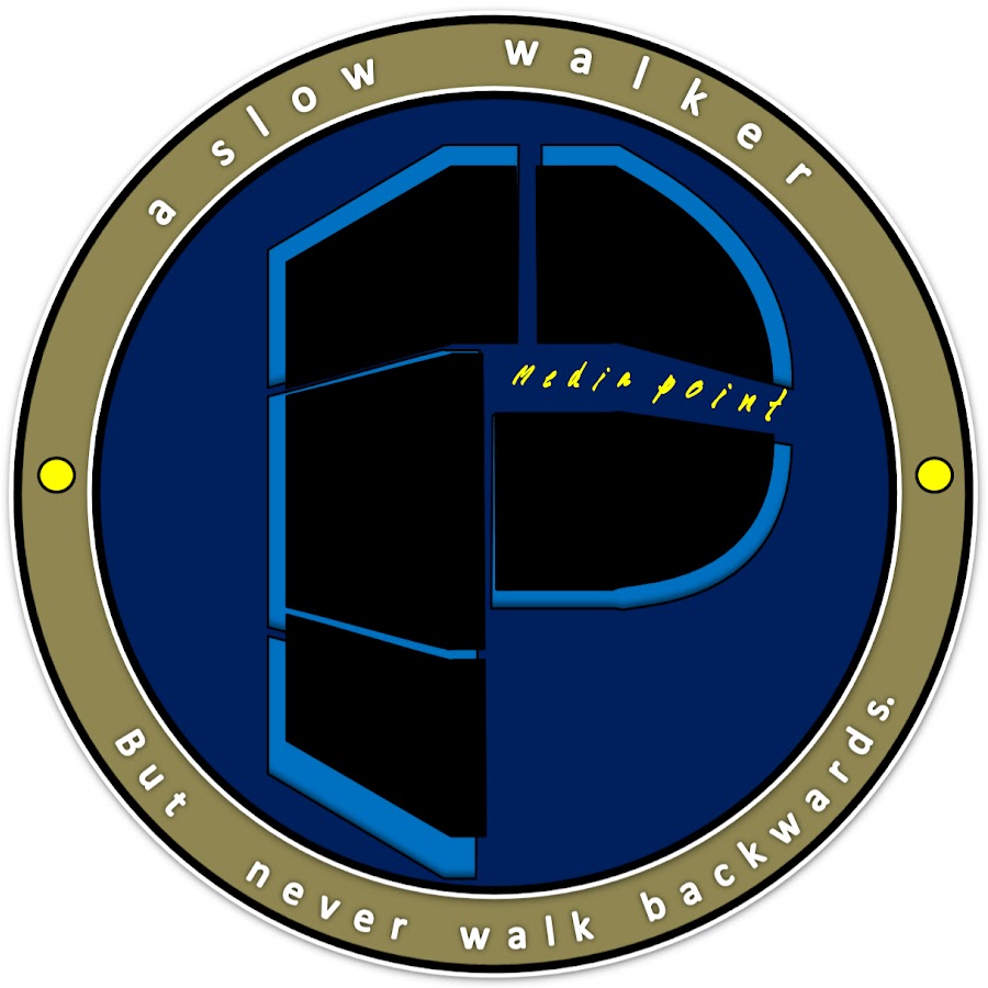 Paitoon Phudlhex YouTube channel avatar