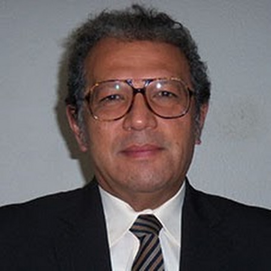 Rodolfo Ignacio Camposeco Torres