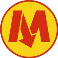 Metro Warszawskie