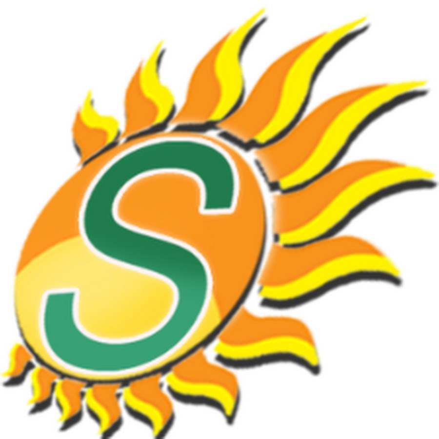 SunSigns.Org Avatar canale YouTube 