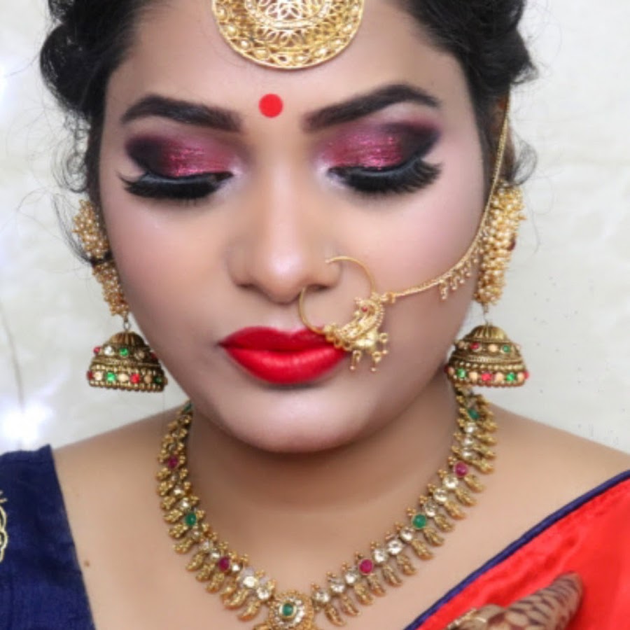 Sapna Prabhat YouTube channel avatar