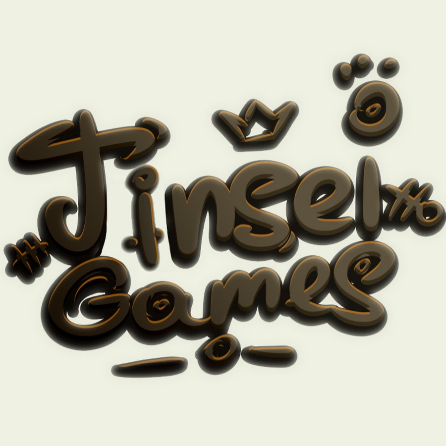 Jinsei Games यूट्यूब चैनल अवतार