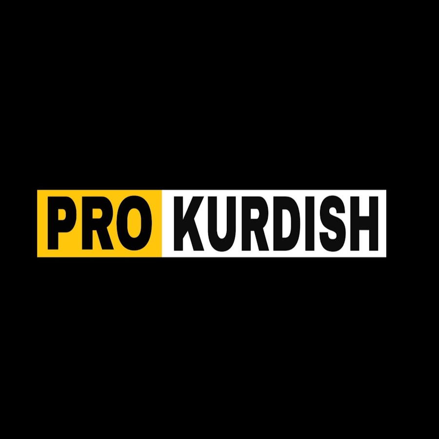 PRO KURDISH