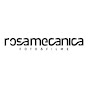 Rosamecanica Foto e Filme YouTube Profile Photo