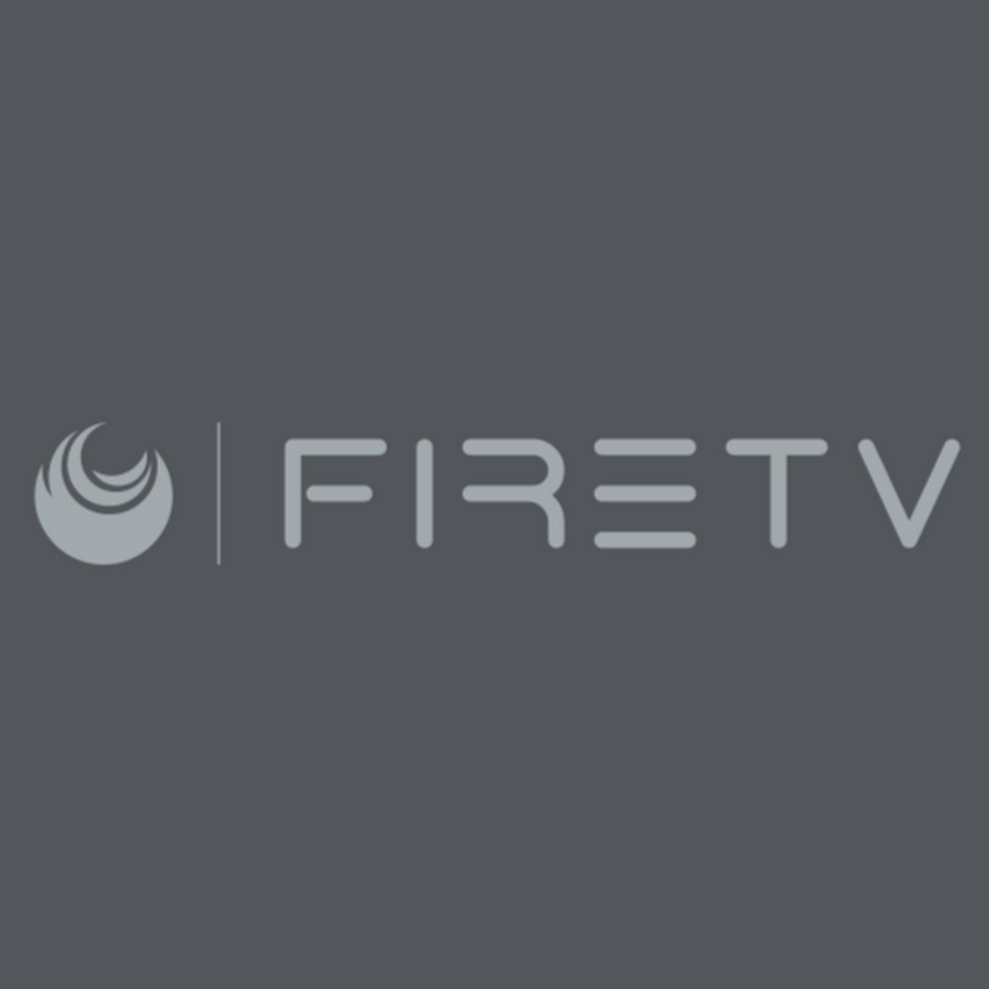 FIRETVCZ YouTube channel avatar