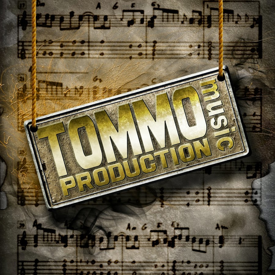 TommoProduction