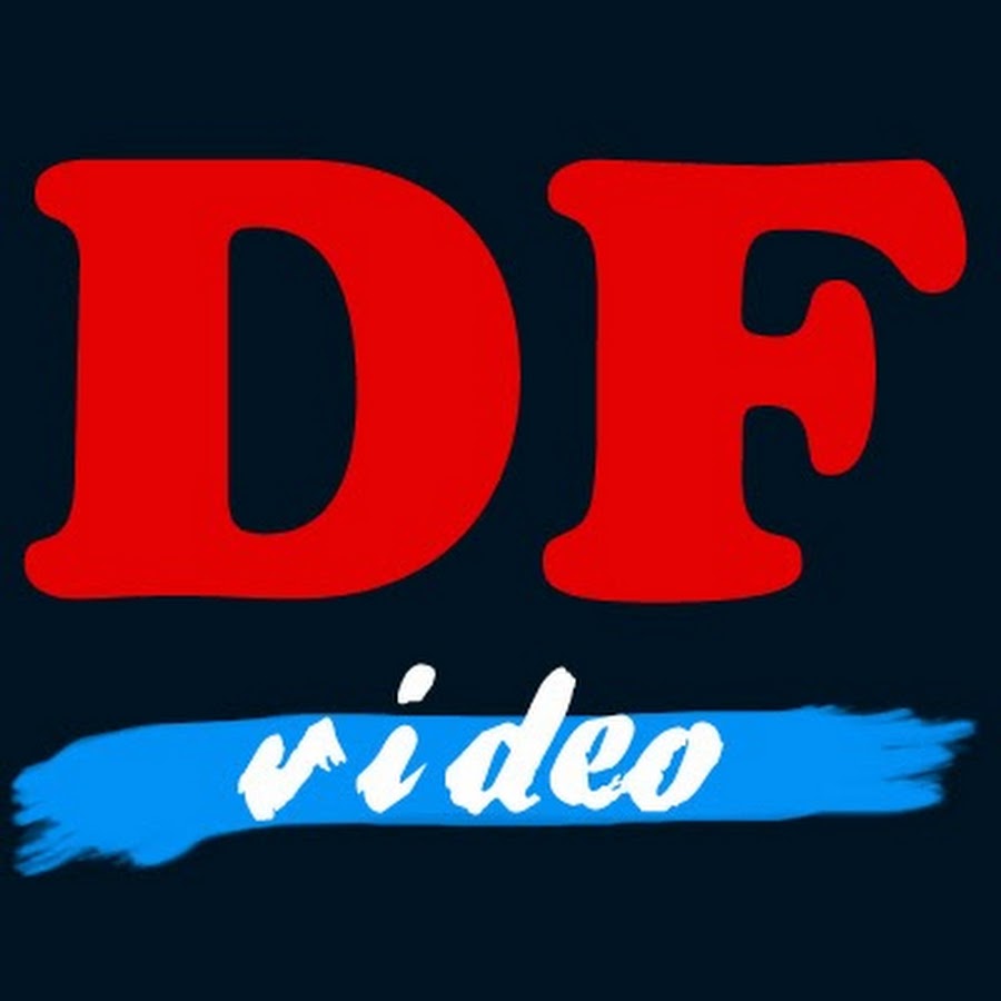 DENDY FOREVER!â„¢ YouTube channel avatar