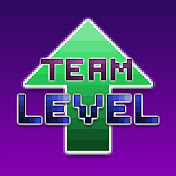 Team Level UP net worth