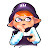 Y Awesome