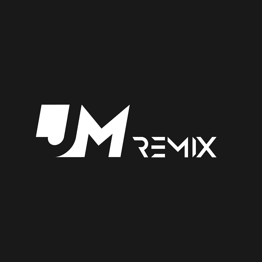 JM REMIX