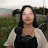 나은책방