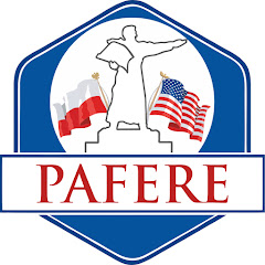 pafereorg