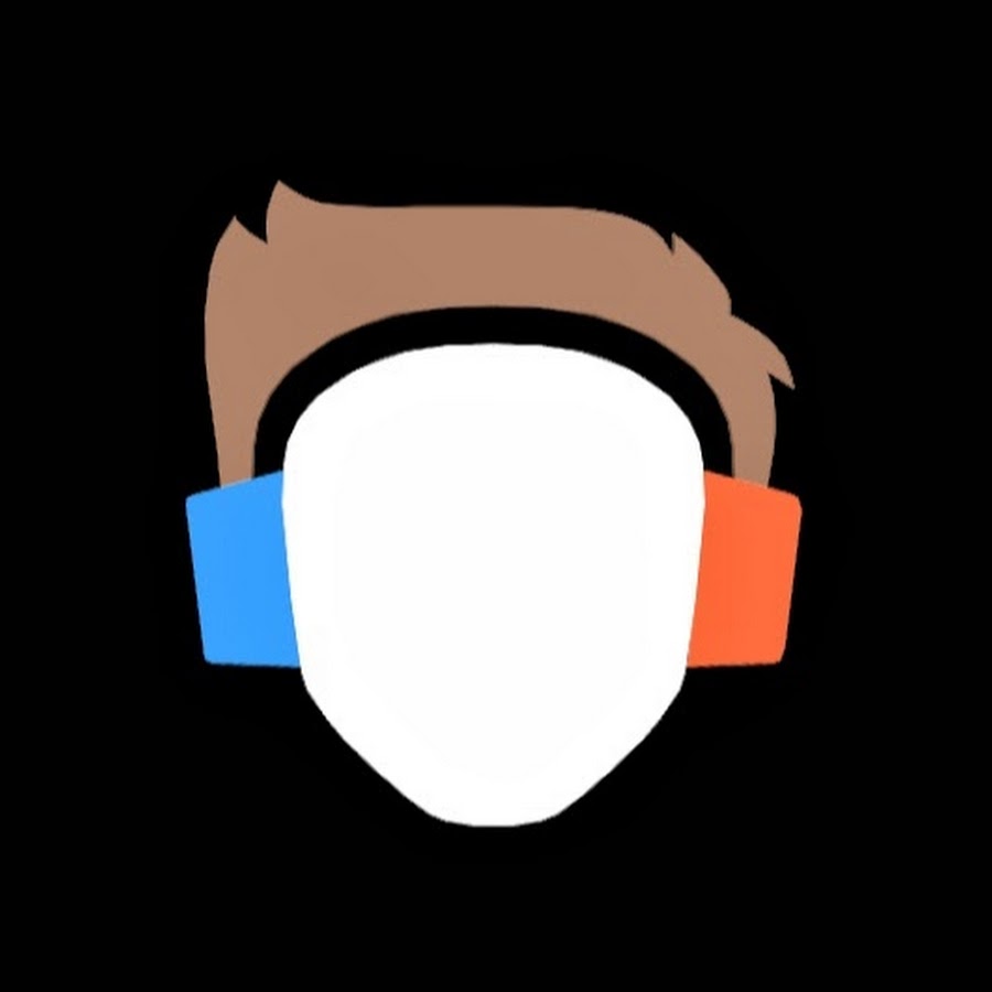 ears4D YouTube channel avatar