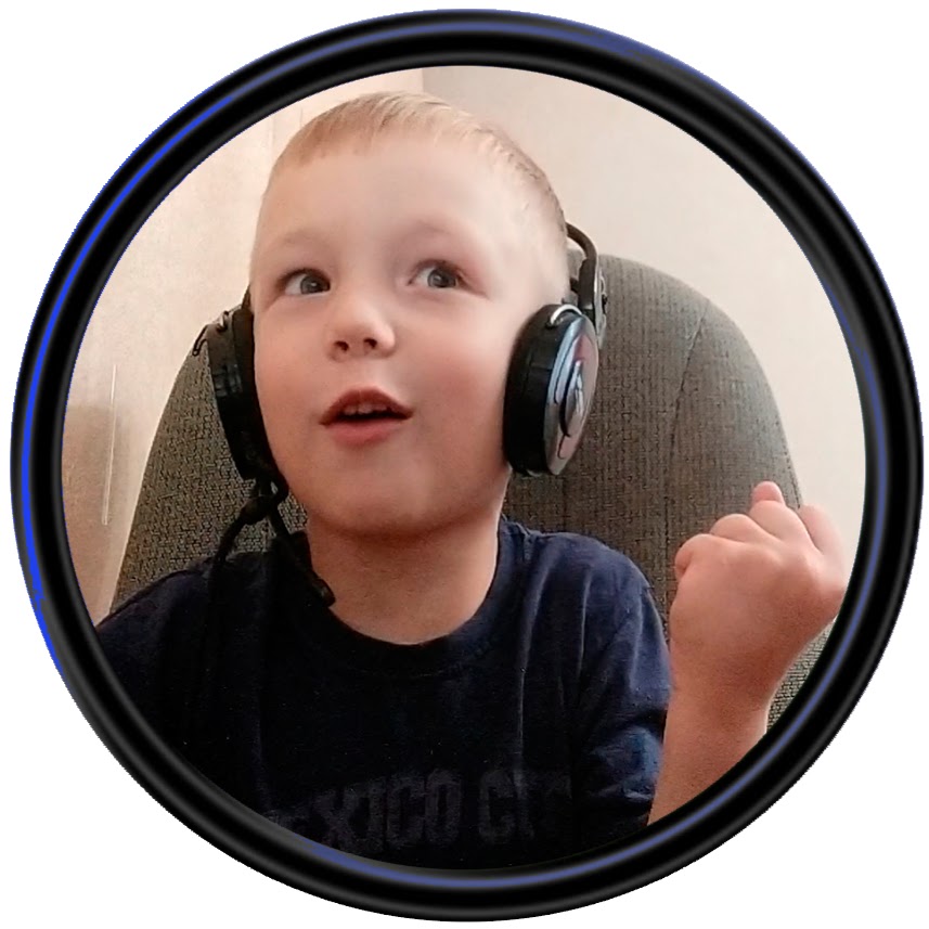 GTA 5 Mods YouTube channel avatar