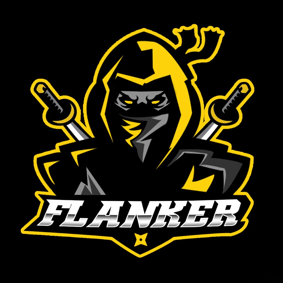 FLankeR TV / ÙÙ„Ø§Ù†ÙƒØ± YouTube channel avatar