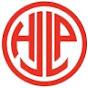 The Junior League of High Point YouTube Profile Photo
