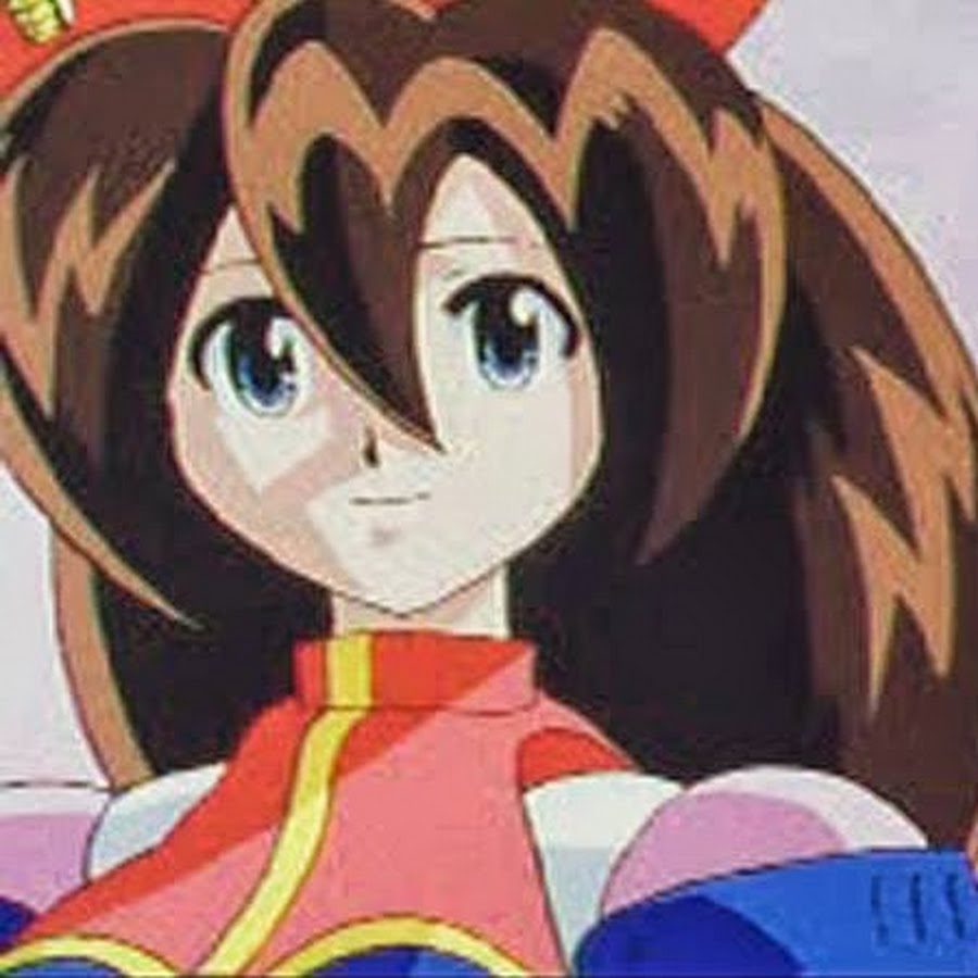 PrincessZelda2020 YouTube channel avatar