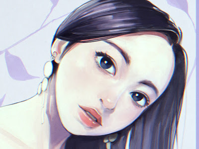 [最も人気のある！] ぷにちゃん 進化 638870-ポケモン プニちゃん 進化