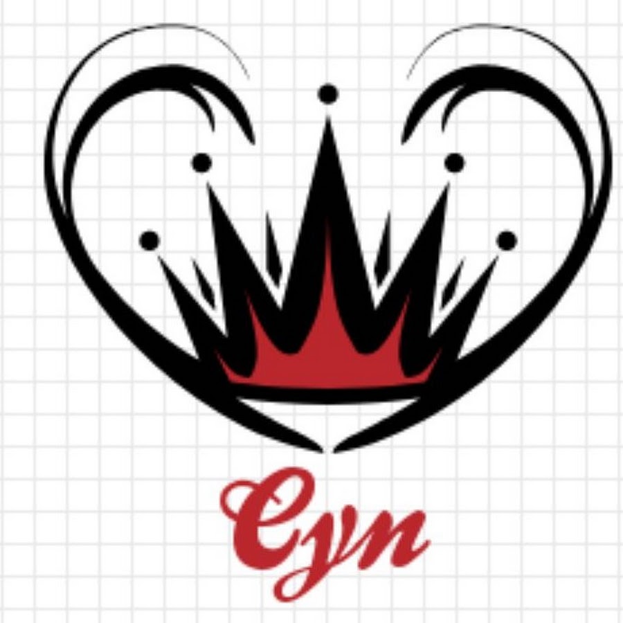 Cyn Ccm Avatar channel YouTube 