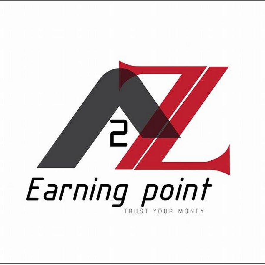 A2Z Earning Point