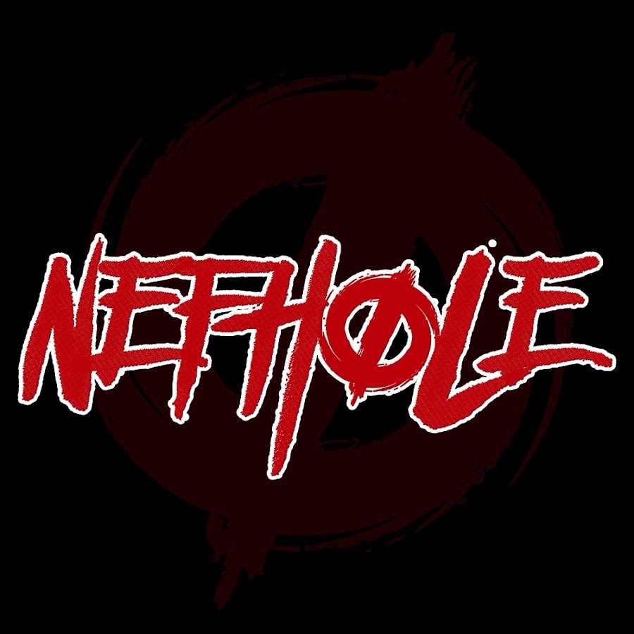 Nefhole YouTube kanalı avatarı