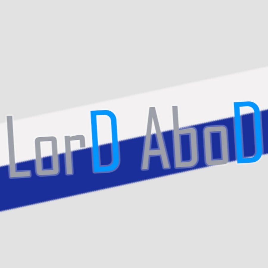 LordAbod1
