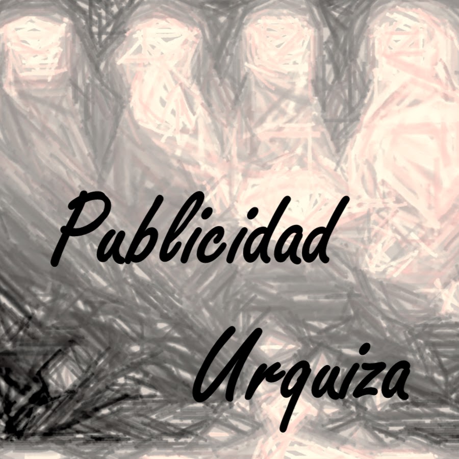 Publicidad Urquiza YouTube channel avatar