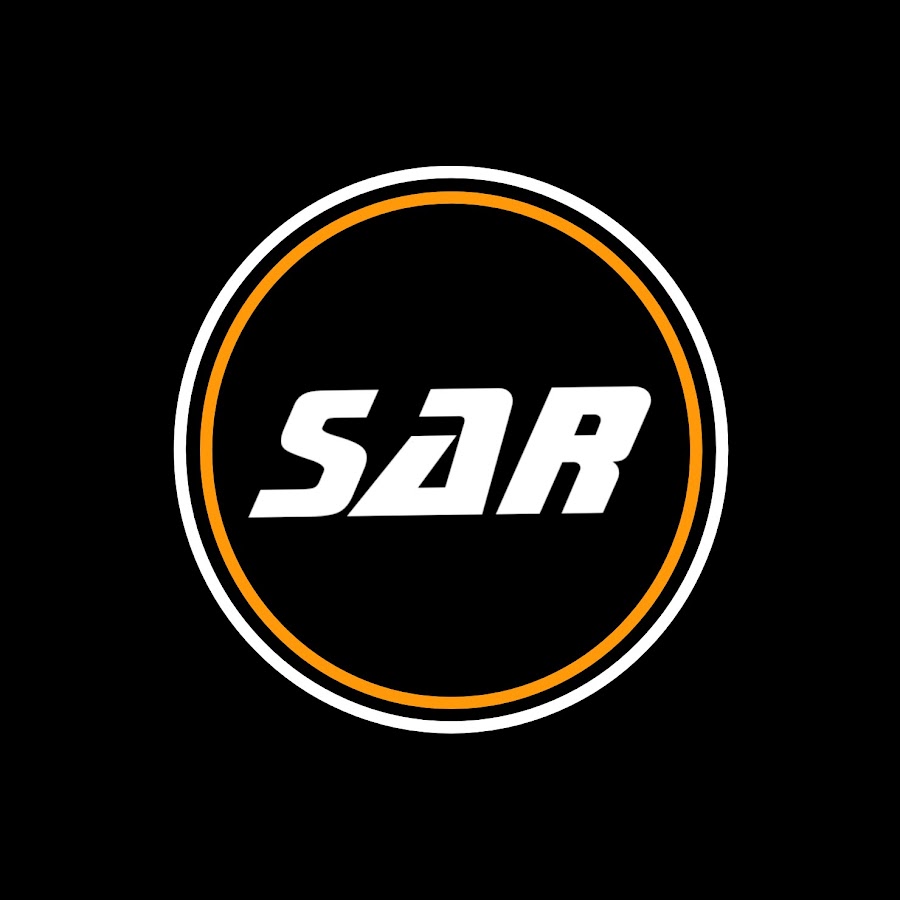 SaTrAnGi YouTube kanalı avatarı