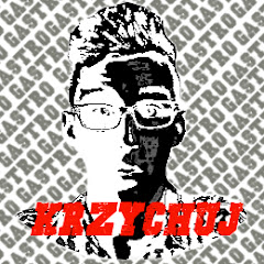 Krzychu Gaming