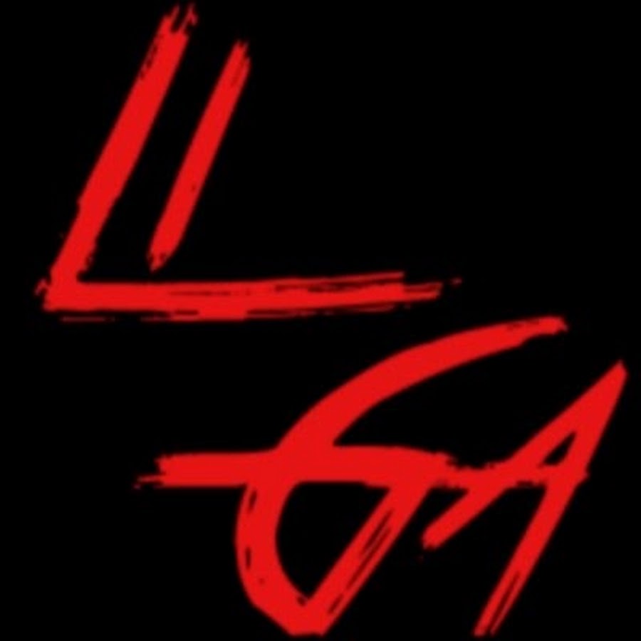 LinkoGame YouTube channel avatar