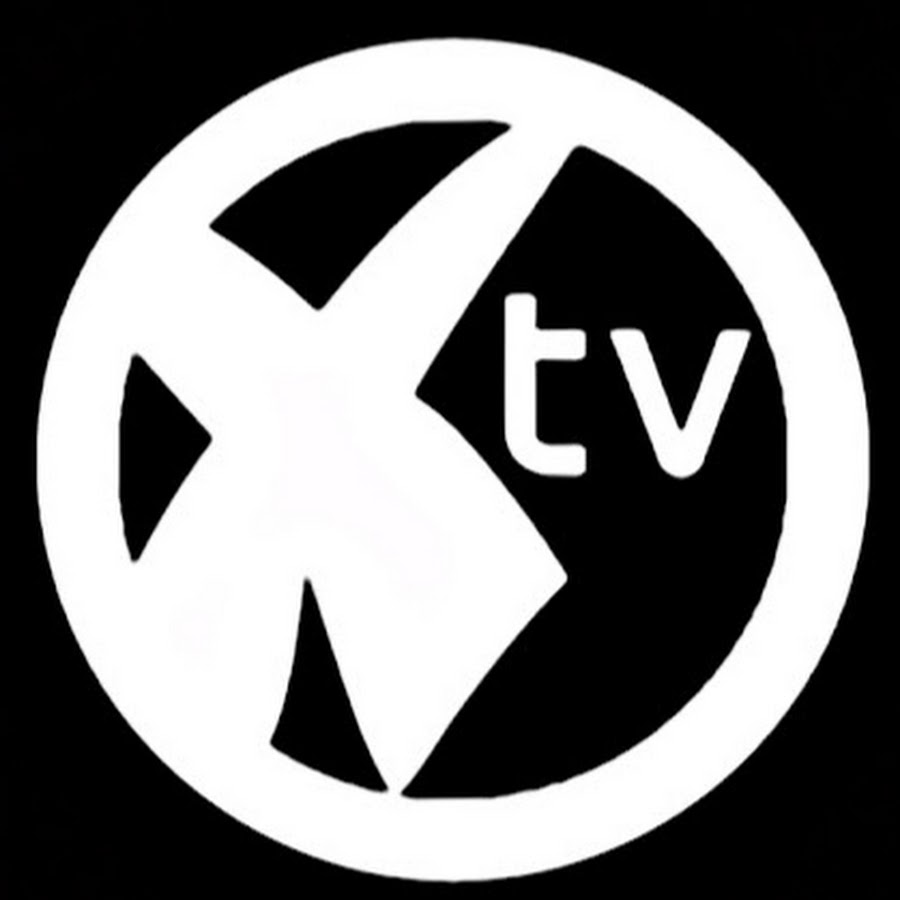 Xtv Online Youtube