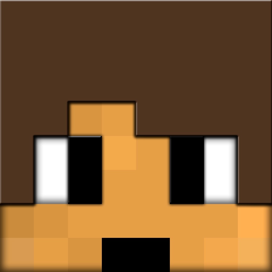 TuminecraftPE YouTube channel avatar