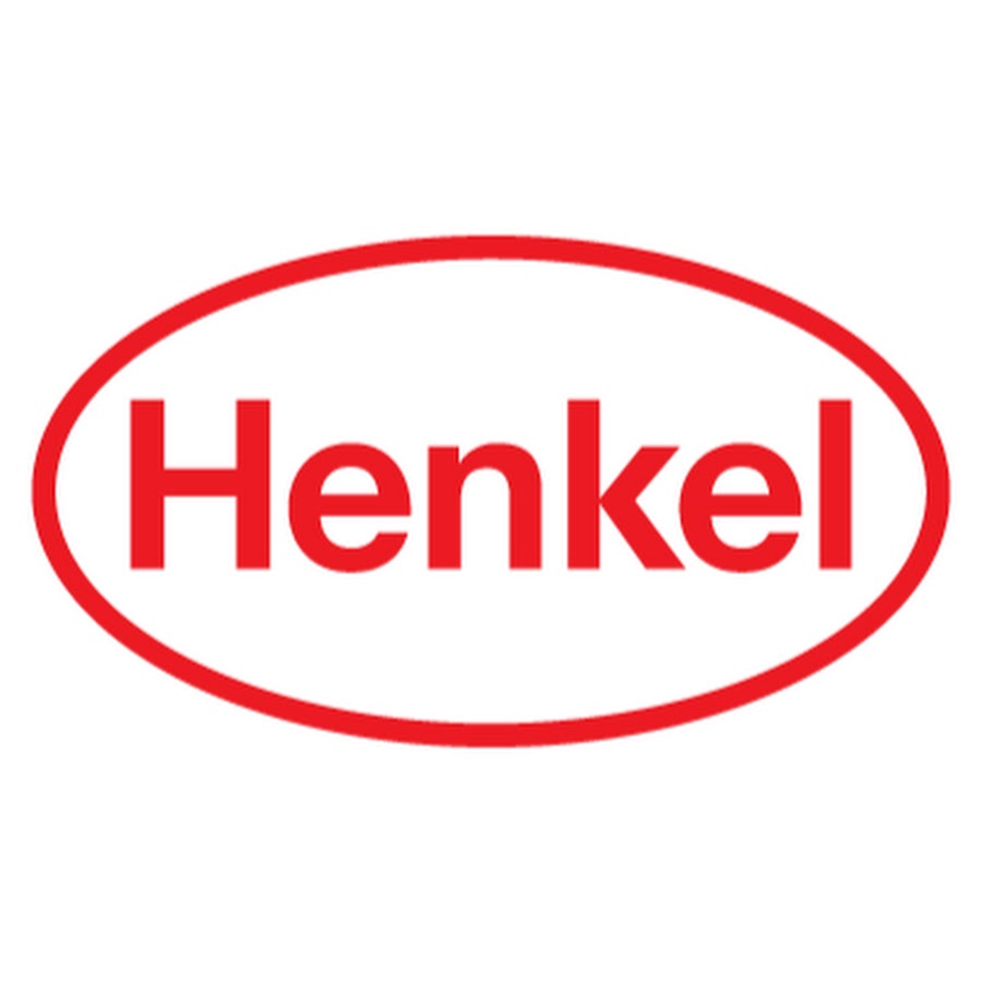 Henkel Laundry and Home