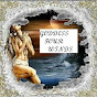 Goddess FourWinds - @GoddessFourWinds YouTube Profile Photo