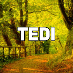 Tedi