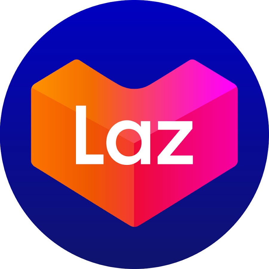 Lazada Philippines Аватар канала YouTube