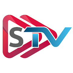 Telewizja STV