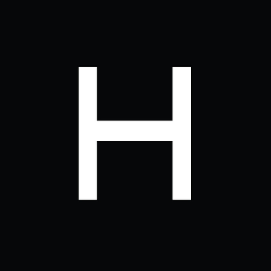 Hodinkee YouTube kanalı avatarı