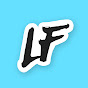 LF Productions YouTube Profile Photo