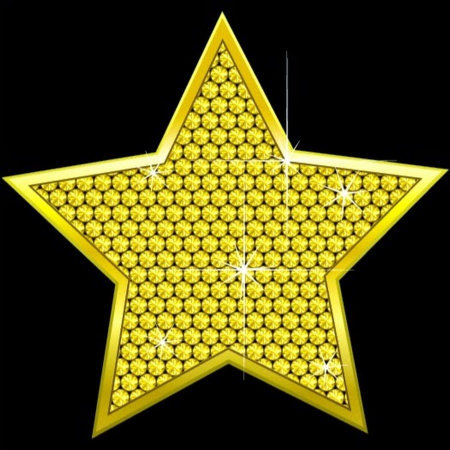 the best star