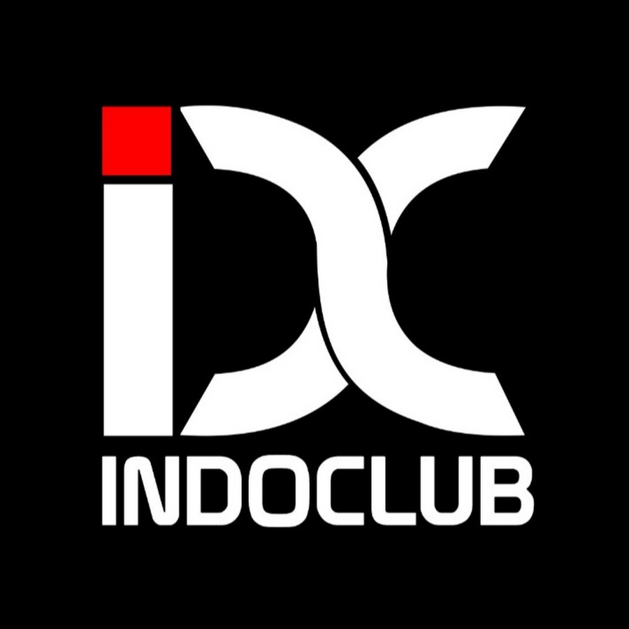 INDOCLUB CHAMPIONSHIP YouTube channel avatar